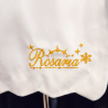 Rosaria Maid M-2XL