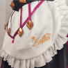 Kafka Maid L-3XL