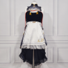 Shenhe Maid XS-L