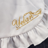 Yelan Maid L-3XL