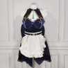 Yelan Maid XS-L