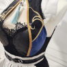 Yelan Maid XS-L