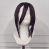 Reze Wig