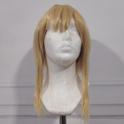 Lumine wig