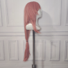 YaeMiko wig