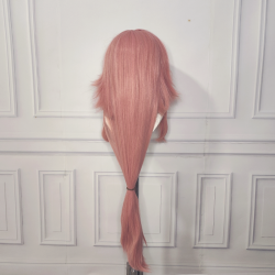 YaeMiko wig