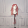 YaeMiko wig