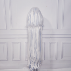 Furina/Focalors Wig