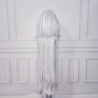 Furina/Focalors Wig