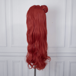 Himeko Wig