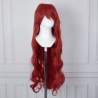 Himeko Wig