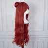 Himeko Wig