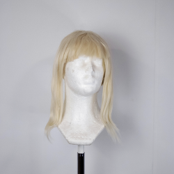 Saber Alter Wig