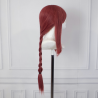 Makima Wig