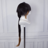 Zhongli wig