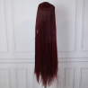 Rizu-kyun Marin wig