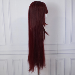 Rizu-kyun Marin wig