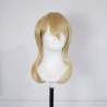 Jean wig