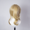 Jean wig