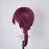 Rosaria Wig