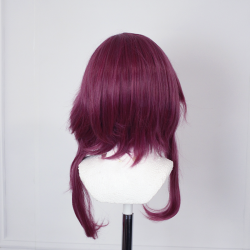 Rosaria Wig