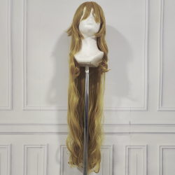 Navia Wig