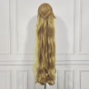 Navia Wig