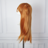 Asuka wig