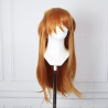 Asuka wig