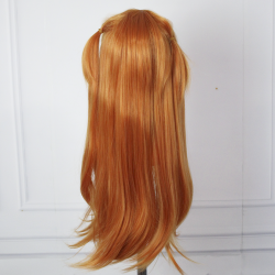 Asuka wig