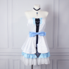 Miku Cinderella Wonderland  S-XL