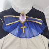 Clorinde Maid L-3XL