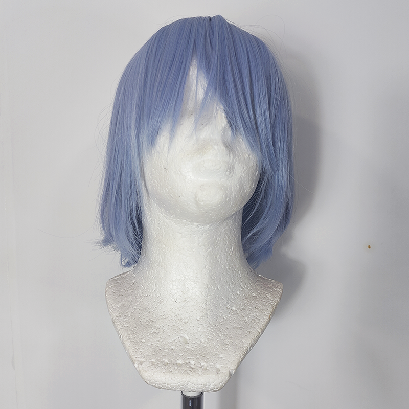 Rei wig