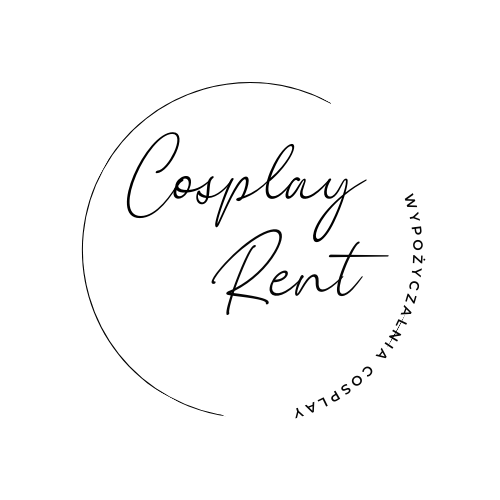 Cosplay Rent