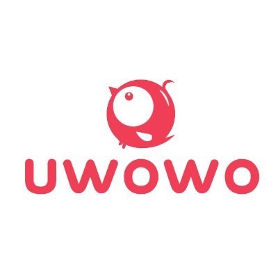 Uwowo