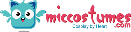 Miccostumes